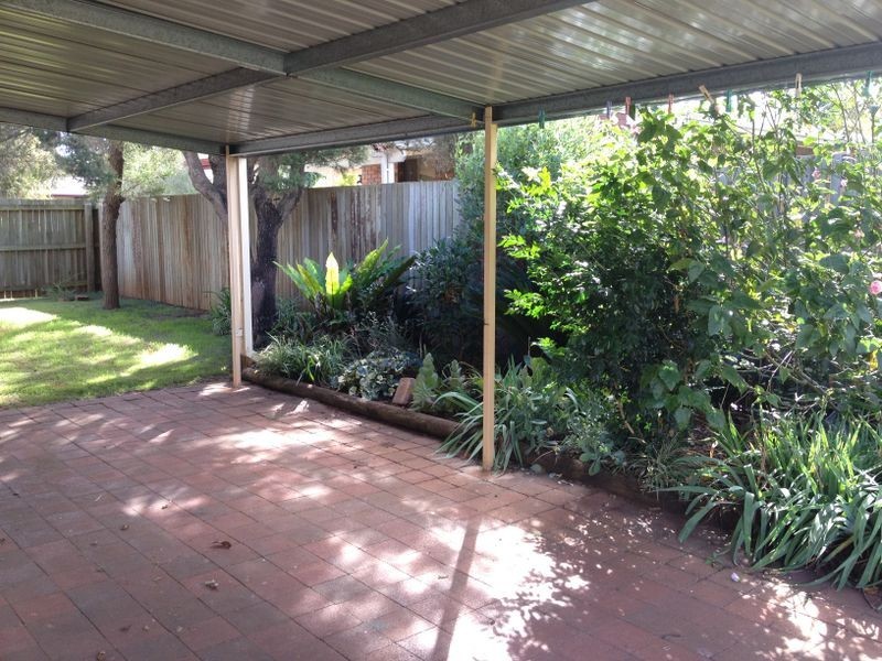 6 Willowglen Street, Kingaroy QLD 4610