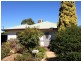 113 Doonkuna Street, Kingaroy QLD 4610