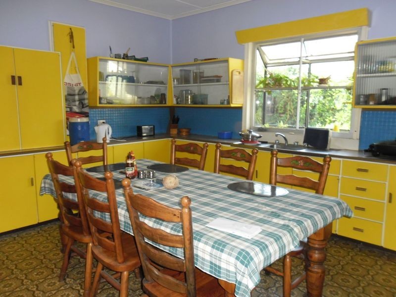 113 Doonkuna Street, Kingaroy QLD 4610