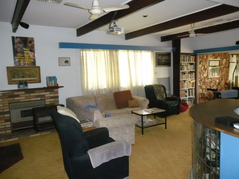 113 Doonkuna Street, Kingaroy QLD 4610