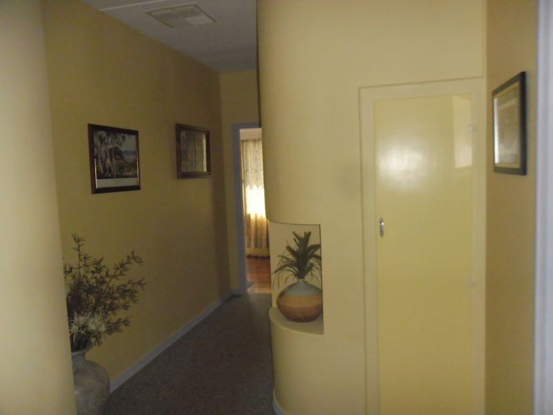 113 Doonkuna Street, Kingaroy QLD 4610