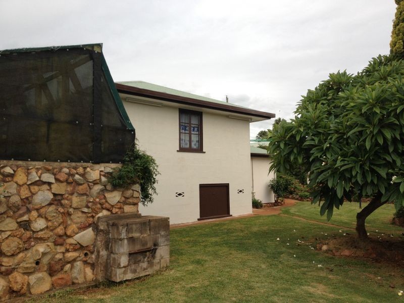 113 Doonkuna Street, Kingaroy QLD 4610