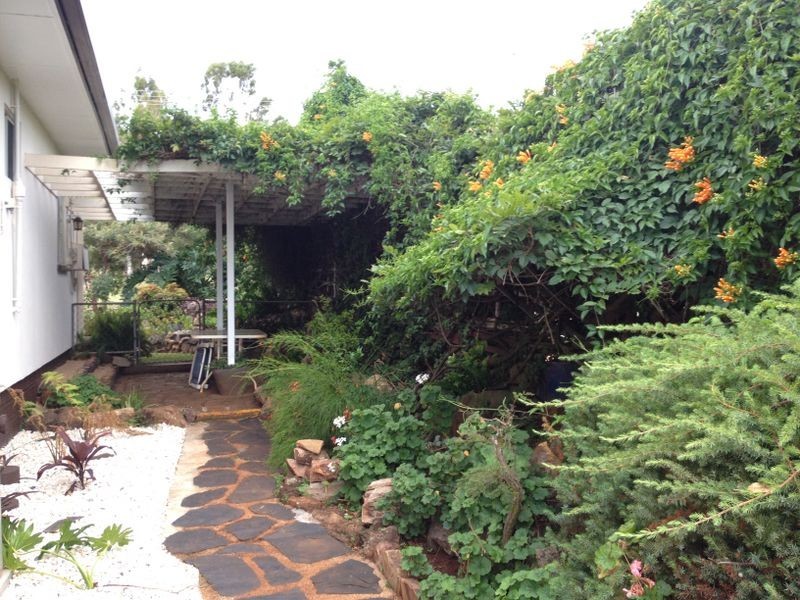 113 Doonkuna Street, Kingaroy QLD 4610