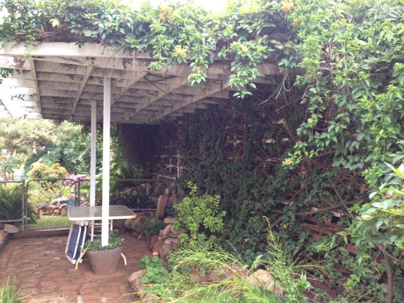 113 Doonkuna Street, Kingaroy QLD 4610