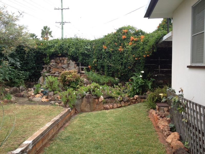 113 Doonkuna Street, Kingaroy QLD 4610