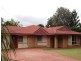 18 Bella Vista Avenue, Kingaroy QLD 4610