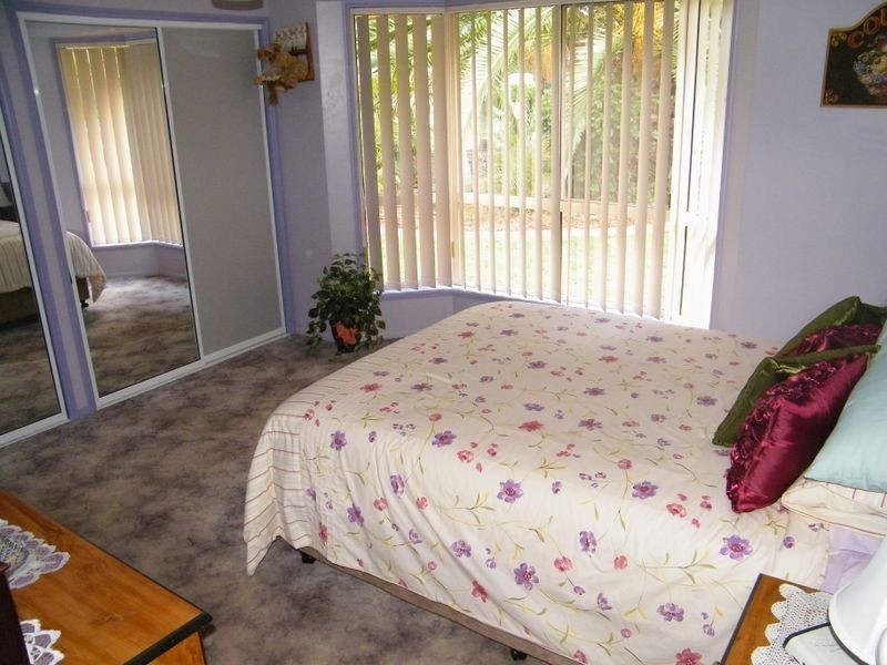 18 Bella Vista Avenue, Kingaroy QLD 4610