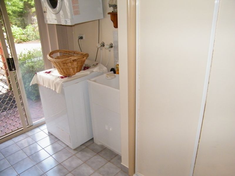 18 Bella Vista Avenue, Kingaroy QLD 4610