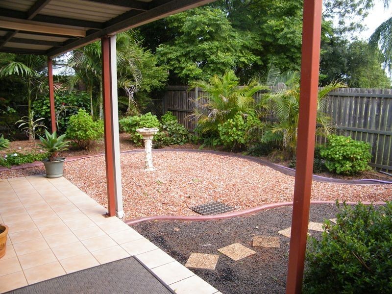 18 Bella Vista Avenue, Kingaroy QLD 4610