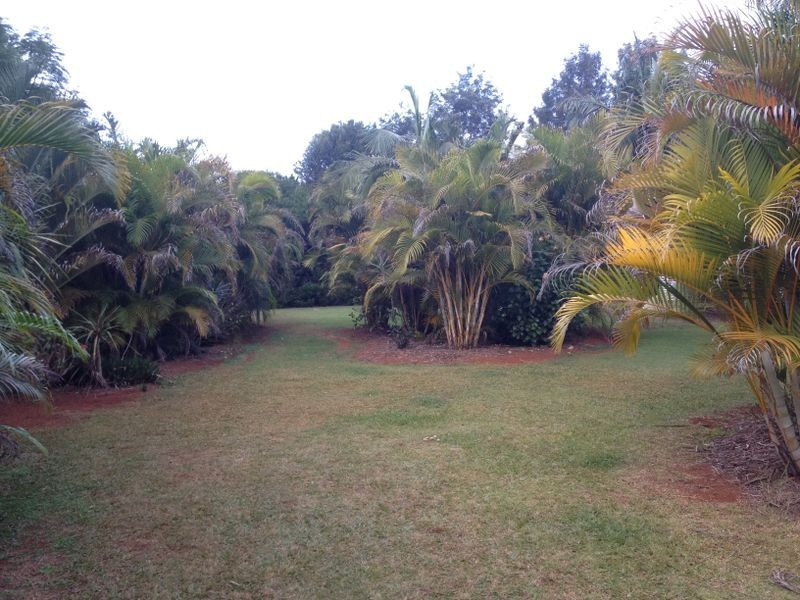 18 Bella Vista Avenue, Kingaroy QLD 4610