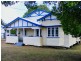 65 Haly Street, Kingaroy QLD 4610