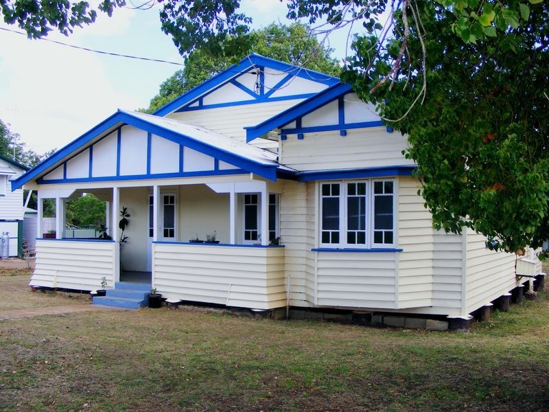 65 Haly Street, Kingaroy QLD 4610