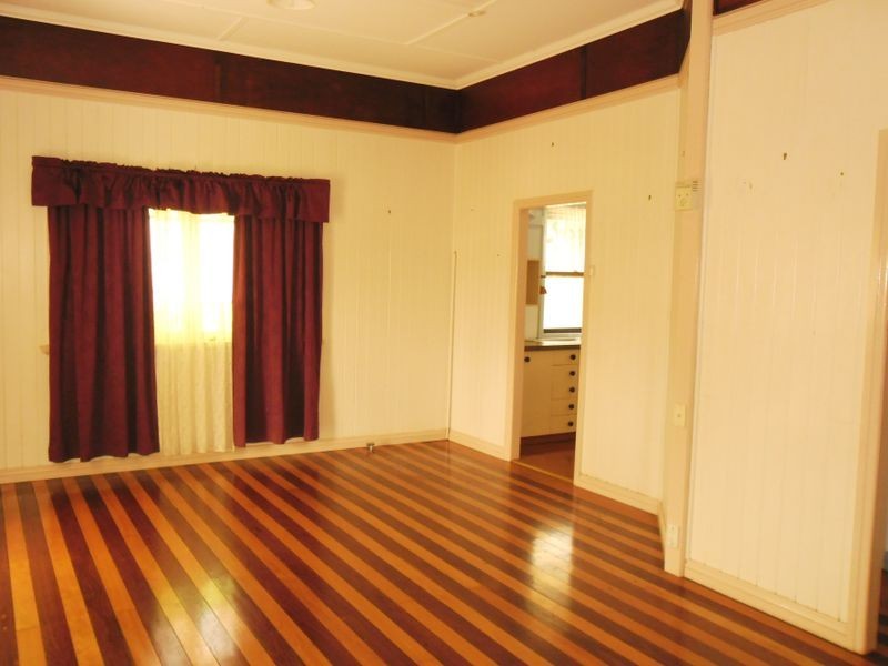 65 Haly Street, Kingaroy QLD 4610