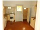 65 Haly Street, Kingaroy QLD 4610
