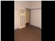 65 Haly Street, Kingaroy QLD 4610