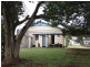 65 Haly Street, Kingaroy QLD 4610