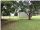 65 Haly Street, Kingaroy QLD 4610