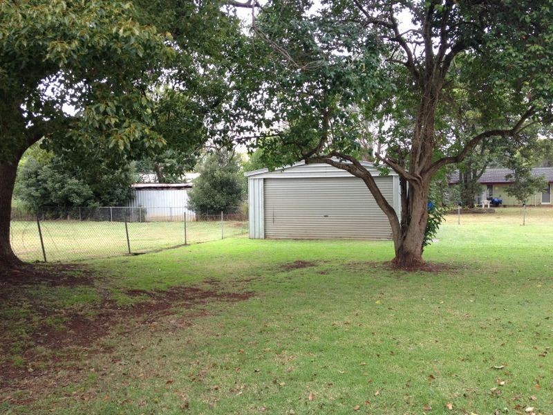 65 Haly Street, Kingaroy QLD 4610