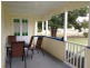 65 Haly Street, Kingaroy QLD 4610