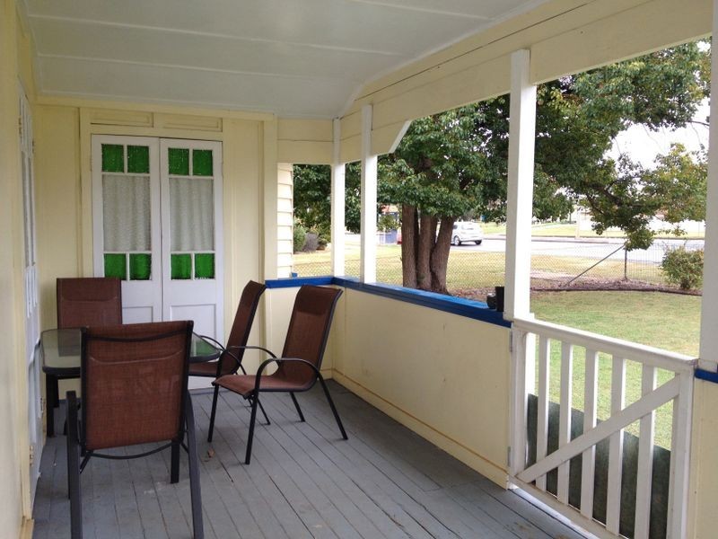 65 Haly Street, Kingaroy QLD 4610