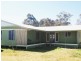 384 Nanango Brooklands Road, Nanango QLD 4615