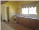 384 Nanango Brooklands Road, Nanango QLD 4615
