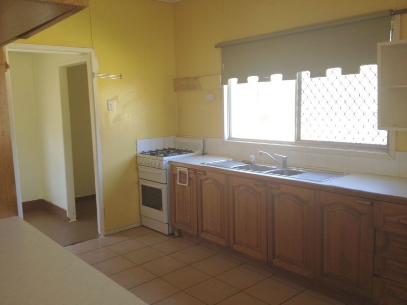 384 Nanango Brooklands Road, Nanango QLD 4615