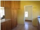 384 Nanango Brooklands Road, Nanango QLD 4615