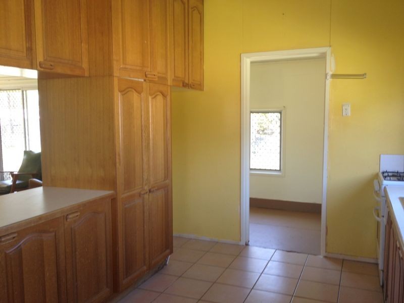 384 Nanango Brooklands Road, Nanango QLD 4615