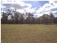 384 Nanango Brooklands Road, Nanango QLD 4615