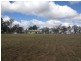 384 Nanango Brooklands Road, Nanango QLD 4615