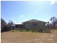 384 Nanango Brooklands Road, Nanango QLD 4615