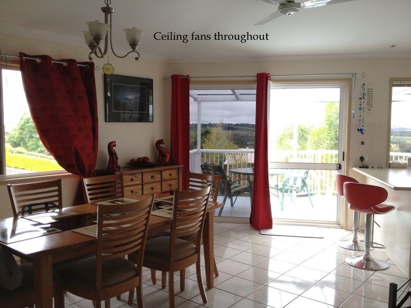 38 Adermann Drive, Kingaroy QLD 4610