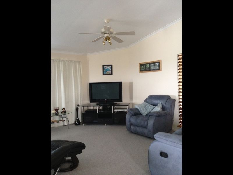 38 Adermann Drive, Kingaroy QLD 4610