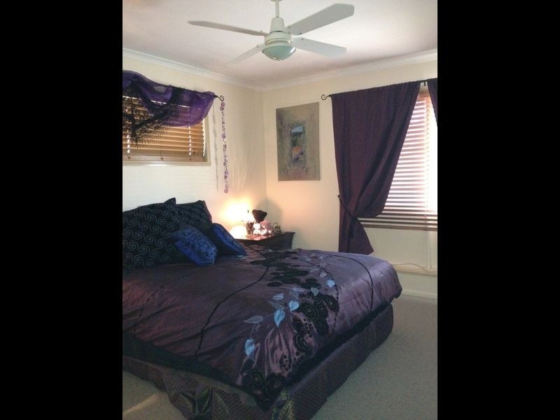 38 Adermann Drive, Kingaroy QLD 4610