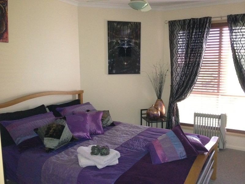 38 Adermann Drive, Kingaroy QLD 4610