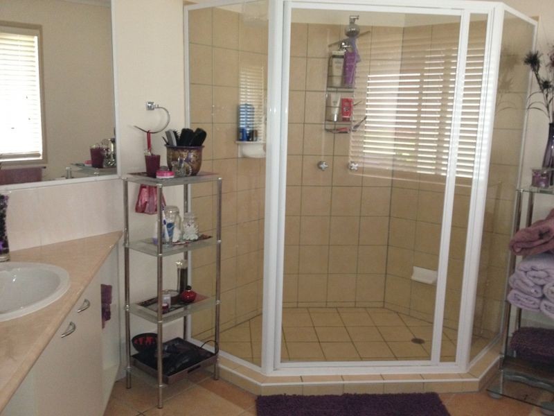 38 Adermann Drive, Kingaroy QLD 4610