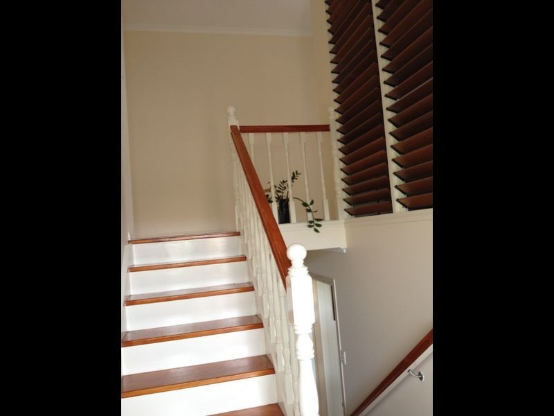 38 Adermann Drive, Kingaroy QLD 4610