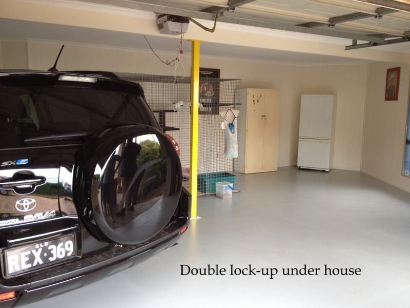 38 Adermann Drive, Kingaroy QLD 4610