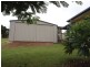 38 Adermann Drive, Kingaroy QLD 4610