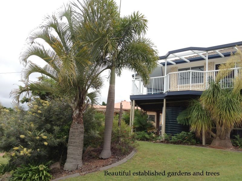 38 Adermann Drive, Kingaroy QLD 4610