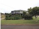 38 Adermann Drive, Kingaroy QLD 4610