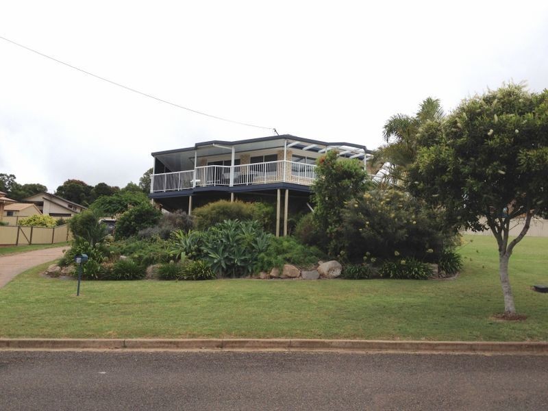 38 Adermann Drive, Kingaroy QLD 4610