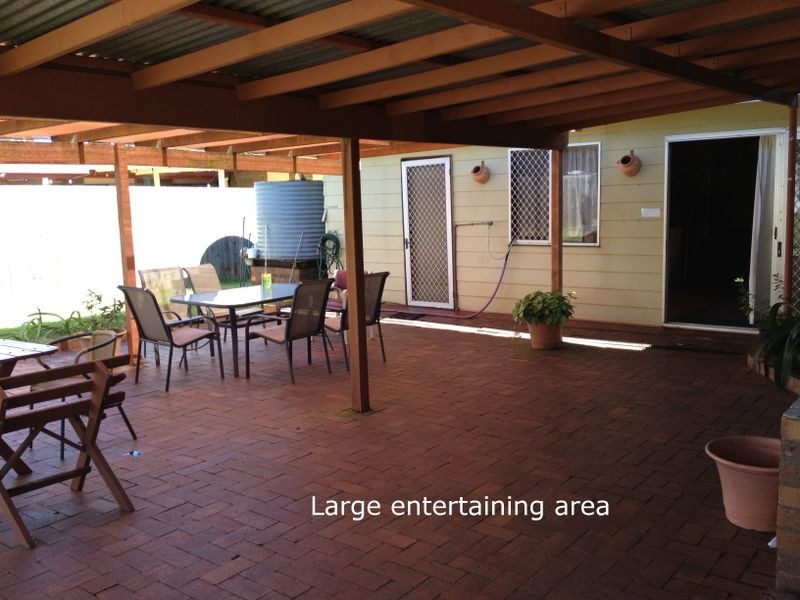 68 Walter Road, Kingaroy QLD 4610