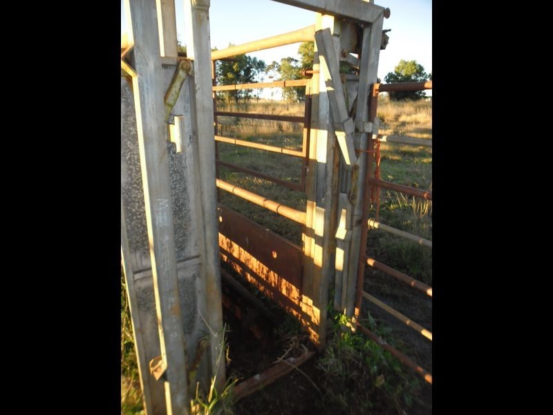 Lot 87 Ogilvys Road, Wooroolin QLD 4608