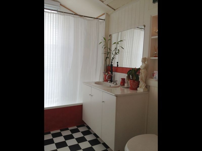 377 Boonenne Ellesmere Road, Taabinga QLD 4610