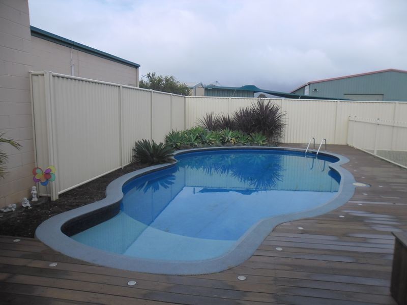 5 Queen Street, Kingaroy QLD 4610