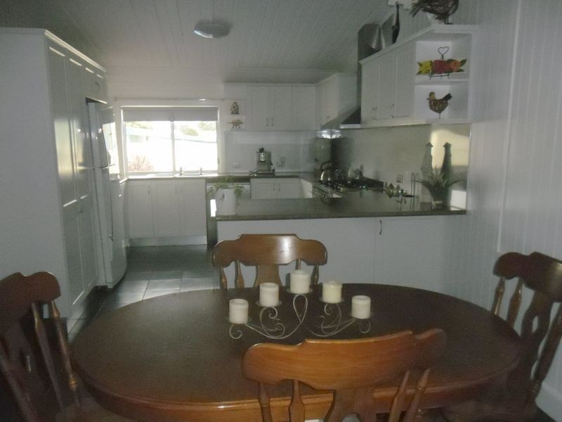 5 Queen Street, Kingaroy QLD 4610