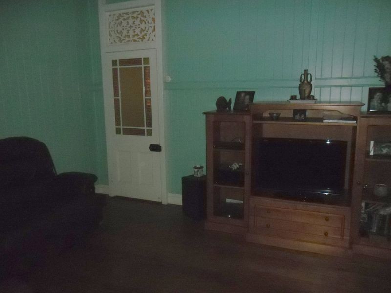 5 Queen Street, Kingaroy QLD 4610