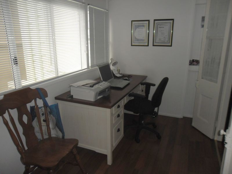 5 Queen Street, Kingaroy QLD 4610